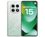 Xiaomi Redmi Note 15 4g Forest Green / 8+256gb / 6.77" Amoled 120hz Full Hd+