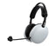 Sony Inzone H9 Ii Blanco / Auriculares Inalámbricos Para Gaming Con Noise Cancelling