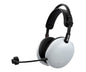 Sony Inzone H9 Ii Blanco / Auriculares Inalámbricos Para Gaming Con Noise Cancelling