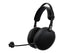 Sony Inzone H9 Ii Negro / Auriculares Inalámbricos Para Gaming Con Noise Cancelling
