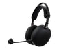 Sony Inzone H9 Ii Negro / Auriculares Inalámbricos Para Gaming Con Noise Cancelling