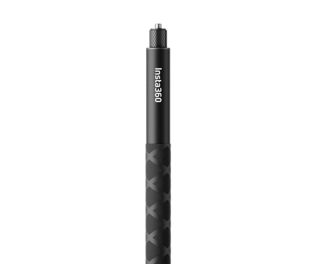 Insta360 Invisible Selfie Stick 114 Cm Hover Image