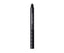 Insta360 Action Invisible Selfie Stick 100 Cm