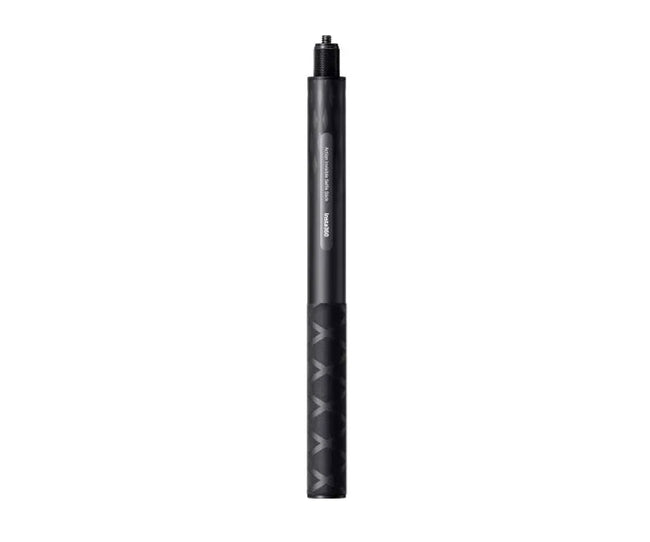 Insta360 Action Invisible Selfie Stick 100 Cm Hover Image