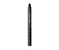 Insta360 Action Invisible Selfie Stick 100 Cm
