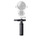 Insta360 Dive Buddy / Accesorio Submarino Para X4, X4 Air, X5 Y X3