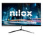Nilox Nxm24fhd1203 Negro / Monitor 24" Ips 100hz Full Hd