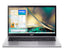 Acer Aspire 3 Plata / 15.6" Lcd Full Hd / Intel Core I5-1235u / 16 Gb Ddr4 / 512 Gb Ssd / Windows 11 Home