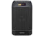 Sangean Wfs-58 Negro / Radio Portátil De Internet