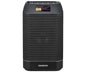 Sangean Wfs-58 Negro / Radio Portátil De Internet
