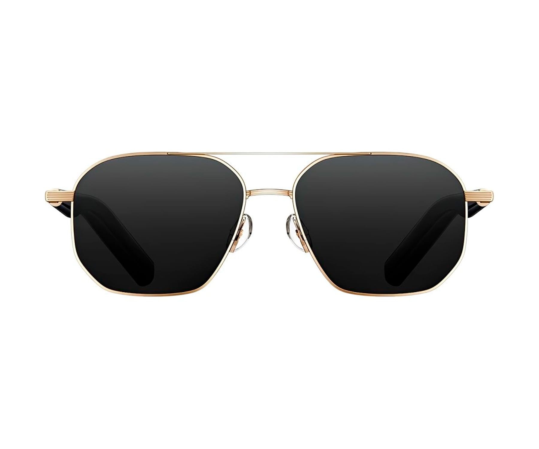 Xiaomi Mijia Smart Audio Glasses Estilo Piloto / Gafas Inteligentes