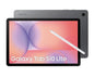 Samsung Galaxy Tab S10 Lite Wi-fi Gray / 6+128gb / 10.9" Tft Lcd (wuxga+) 90hz