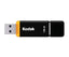 Kodak K103 Negro / Pendrive 128gb Usb-a 3.2 Gen1