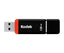 Kodak K102 Negro / Pendrive 128gb Usb-a 2.0
