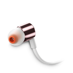 Auriculares JBL T210 In-Ear Jack 3,5mm 8,7mm Driver