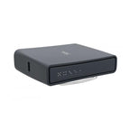 Punto de Acceso Mikrotik Hap AC Lite Tower RB952UI-5AC2ND-T
