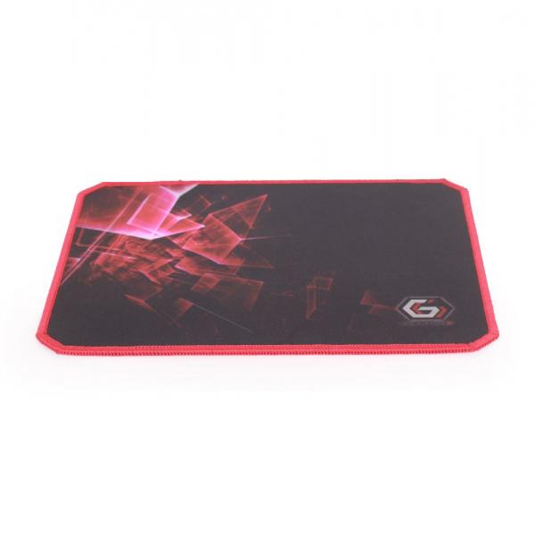 Gembird Mp-Gamepro-L Multicolor Alfombrilla Para Ratón