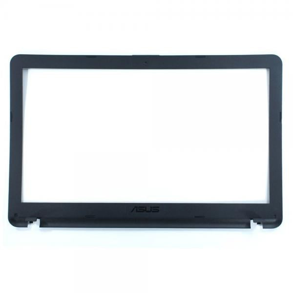 Bezel compatible para portátil ASUS X540SA Hover Image