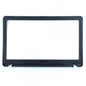 Bezel compatible para portátil ASUS X540SA