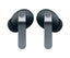 Samsung Galaxy Buds4 Pro Black / Auriculares Inear Inálambricos