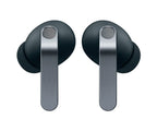 Samsung Galaxy Buds4 Pro Black / Auriculares Inear Inálambricos