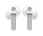 Samsung Galaxy Buds4 Pro White / Auriculares Inear Inálambricos