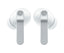 Samsung Galaxy Buds4 Pro White / Auriculares Inear Inálambricos