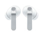 Samsung Galaxy Buds4 Pro White / Auriculares Inear Inálambricos