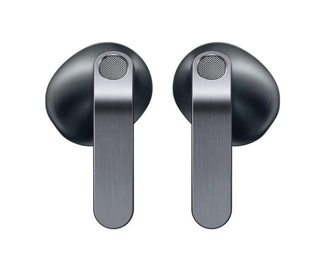 Samsung Galaxy Buds4 Black / Auriculares Inear Inálambricos Hover Image