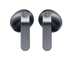 Samsung Galaxy Buds4 Black / Auriculares Inear Inálambricos