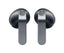 Samsung Galaxy Buds4 Black / Auriculares Inear Inálambricos