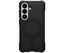 Uag Funda Essential Armor Negro / Samsung Galaxy S26