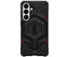 Uag Funda Monarch Pro Negro Kevlar / Samsung Galaxy S26+