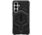 Uag Funda Monarch Pro Fibra De Carbono / Samsung Galaxy S26+