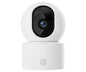Xiaomi Smart Camera C201 Blanca / Cámara De Vigilancia Full Hd