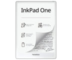Pocketbook Inkpad One Matte Black / Lector De Libros Electrónicos 10.3" 32gb