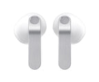 Samsung Galaxy Buds4 White / Auriculares Inear Inálambricos