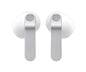 Samsung Galaxy Buds4 White / Auriculares Inear Inálambricos