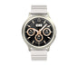 Ksix Core 3 Beige / Smartwatch 1.32"