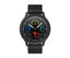 Ksix Core 3 Negro / Smartwatch 1.32"