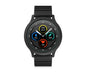 Ksix Core 3 Negro / Smartwatch 1.32"