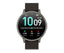 Ksix Core 3 Max Negro / Smartwatch 1.73"