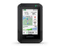 Garmin Etrex Touch Negro / Dispositivo De Mano Gps Con Pantalla Táctil