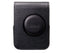 Fujifilm Funda Instax Mini Evo Black / Funda De Cámara