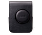 Fujifilm Funda Instax Mini Evo Black / Funda De Cámara