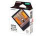 Fujifilm Instax Square Black / Película Fotográfica Instantánea