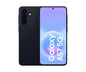 Samsung Galaxy A57 5g Dark Blue / 8gb + 256gb / 6,7" Super Amoled Plus Fhd+