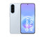 Samsung Galaxy A57 5g Light Blue / 8gb + 256gb / 6,7" Super Amoled Plus Fhd+