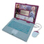 Ordenador Portatil Educativo Frozen Disney