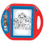 Proyector Dibujos Patrulla Canina Paw Patrol